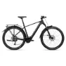 Orbea Kemen Suv 40 28mph 29´´ Acera M3020 2024 Elektrisk Sykkel, Elsykkel