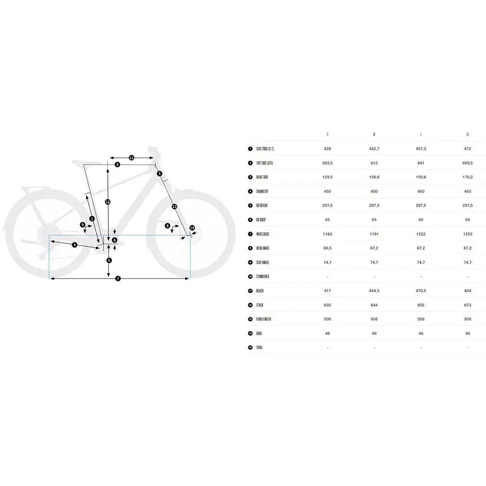 Orbea Kemen Tour 10 29´´ Cues U6000 Gs Shadow 2025 Elektrisk Sykkel, Elsykkel Orbea Kemen Tour 10 29´´ Cues U6000 Gs Shadow 2025 Elektrisk Sykkel, Elsykkel