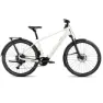 Orbea Kemen Tour 20 29´´ Cues U6000 Gs Shadow 2025 Elektrisk Sykkel, Elsykkel