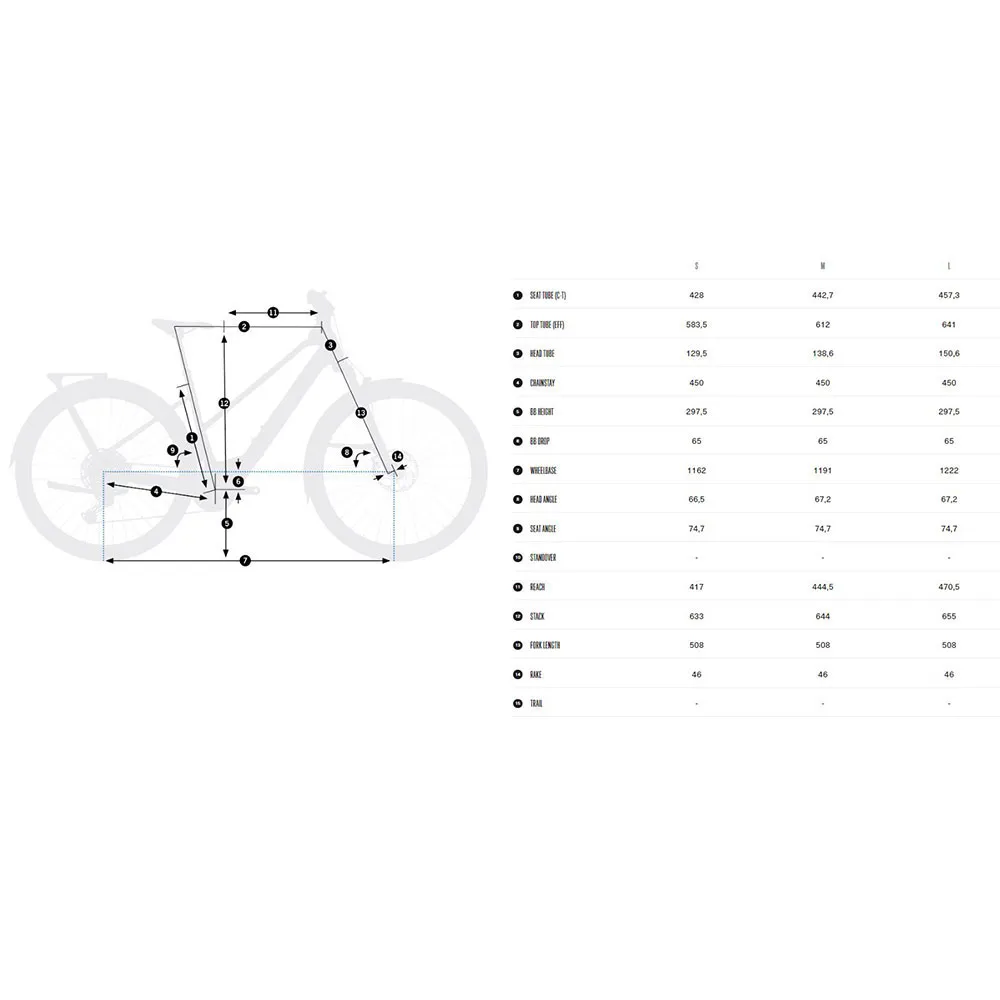 Orbea Kemen Tour 20 Mid 29´´ Cues U6000 Gs Shadow 2025 Elektrisk Sykkel, Elsykkel Orbea Kemen Tour 20 Mid 29´´ Cues U6000 Gs Shadow 2025 Elektrisk Sykkel, Elsykkel