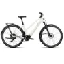 Orbea Kemen Tour 30 Mid 29´´ Cues U4000 Gs Shadow 2025 Elektrisk Sykkel, Elsykkel