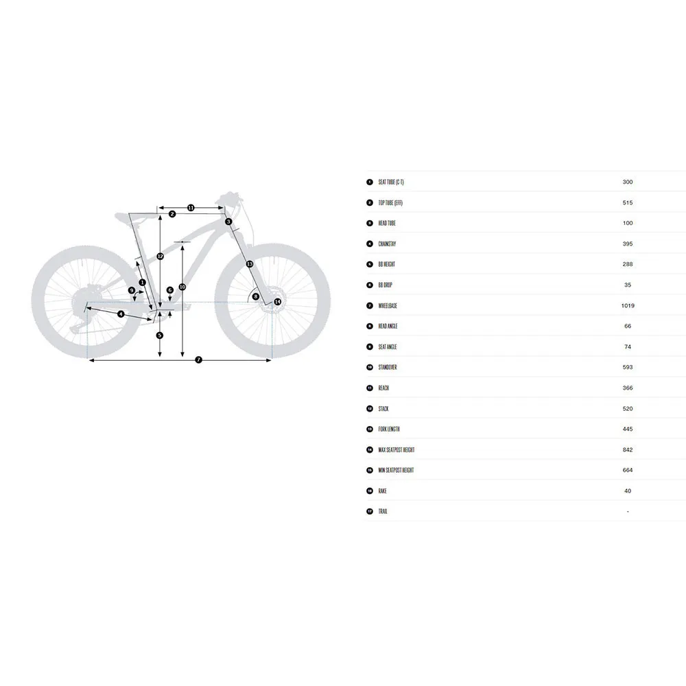 Orbea Laufey 24´´ H20 Cues U4000 Gs Shadow 2024 Sykkel, Spicy lime / corn yellow gloss, One Size, Barnesykkel Orbea Laufey 24´´ H20 Cues U4000 Gs Shadow 2024 Sykkel, Spicy lime / corn yellow gloss, One Size, Barnesykkel