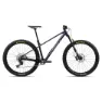 Orbea Laufey H10 29´´ Slx M7100 Sgs Shadow Plus 2025 Terrengsykkel