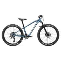 Orbea Laufey H30 24´´ 2025 Sykkel Refurbished Orbea Laufey H30 24´´ 2025 Sykkel Refurbished