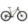 Orbea Laufey H30 29´´ Deore M6100 Sgs Shadow Plus 2025 Terrengsykkel
