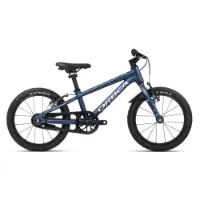 Orbea Mx 16´´ 2025 Sykkel Orbea Mx 16´´ 2025 Sykkel