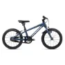 Orbea Mx 16´´ 2025 Sykkel, Barnesykkel