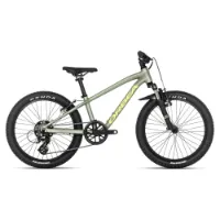 Orbea Mx 20´´ 2025 Sykkel