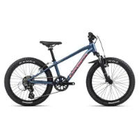 Orbea Mx 20´´ 2025 Sykkel Orbea Mx 20´´ 2025 Sykkel