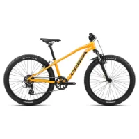 Orbea Mx 24´´ 2025 Sykkel Orbea Mx 24´´ 2025 Sykkel