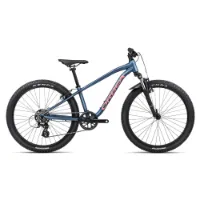 Orbea Mx 24´´ 2025 Sykkel