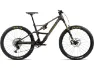 Orbea Occam LT M10 Carbon 29" Mountainbike, Terrengsykkel