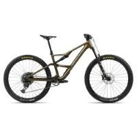 Orbea Occam Sl H20 29´´ Gx Eagle Lunar 2024 Terrengsykkel