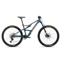 Orbea Occam Sl H30 29´´ Deore M6100 Sgs Shadow Plus 2024 Terrengsykkel