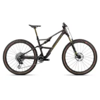 Orbea Occam Sl M-ltd 29´´ Xx Eagle Axs 2024 Terrengsykkel Orbea Occam Sl M-ltd 29´´ Xx Eagle Axs 2024 Terrengsykkel