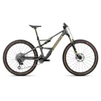 Orbea Occam Sl M-ltd 29´´ Xx Eagle Axs 2024 Terrengsykkel