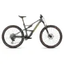 Orbea Occam Sl M-ltd 29´´ Xx Eagle Axs 2024 Terrengsykkel