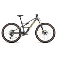 Orbea Occam Sl M10 29´´ Xt M8100 Sgs Shadow Plus 2024 Terrengsykkel Orbea Occam Sl M10 29´´ Xt M8100 Sgs Shadow Plus 2024 Terrengsykkel