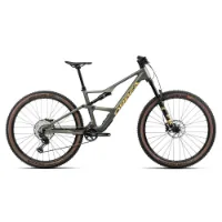 Orbea Occam Sl M30 29´´ Xt M8100 Sgs Shadow Plus 2024 Terrengsykkel