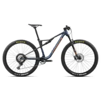 Orbea Oiz H30 29´´ Deore M6100 Sgs Shadow Plus 2024 Terrengsykkel