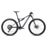 Orbea Oiz H30 29´´ Deore M6100 Sgs Shadow Plus 2024 Terrengsykkel