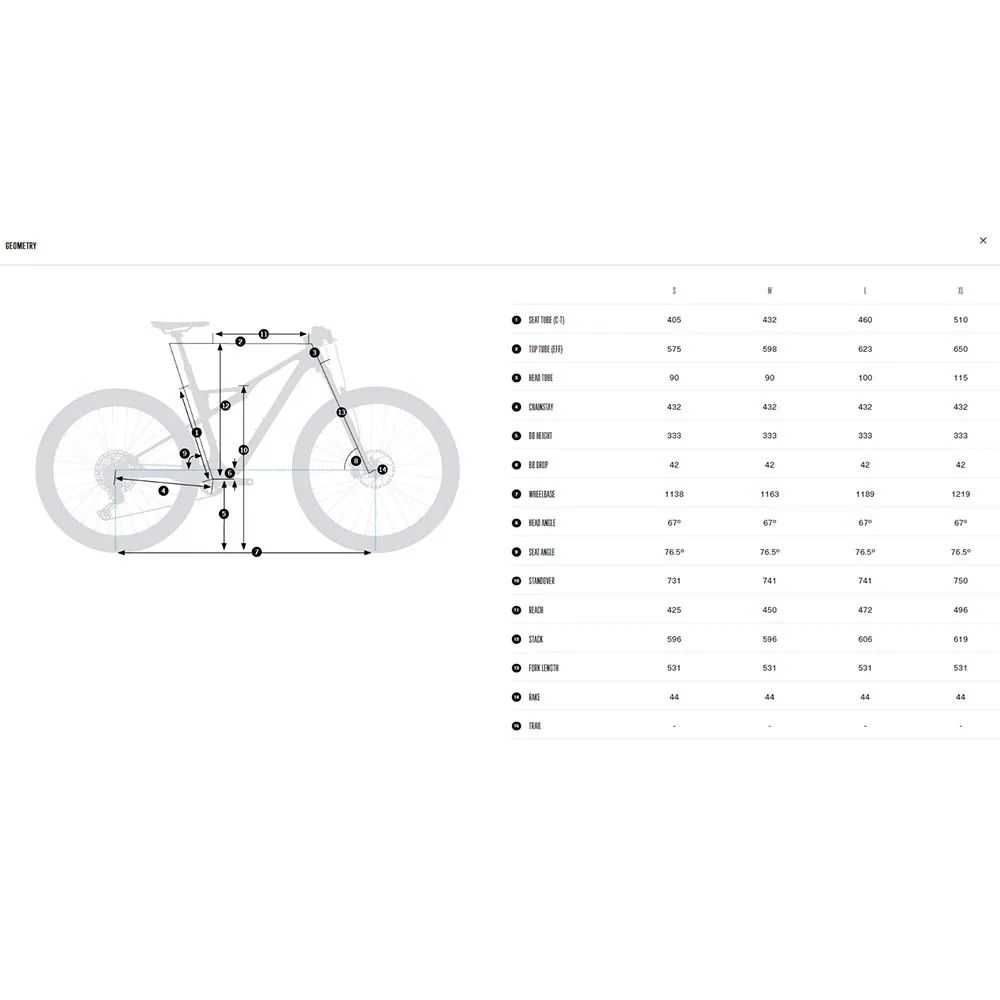 Orbea Oiz M-pro 29´´ Xt M8100 Sgs Shadow Plus 2025 Terrengsykkel Orbea Oiz M-pro 29´´ Xt M8100 Sgs Shadow Plus 2025 Terrengsykkel