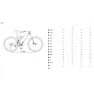 Orbea Oiz M-pro 29´´ Xt M8100 Sgs Shadow Plus 2025 Terrengsykkel