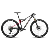 Orbea Oiz M-team 29´´ X0 Eagle Axs 2025 Terrengsykkel