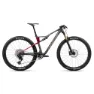 Orbea Oiz M-team 29´´ X0 Eagle Axs 2025 Terrengsykkel
