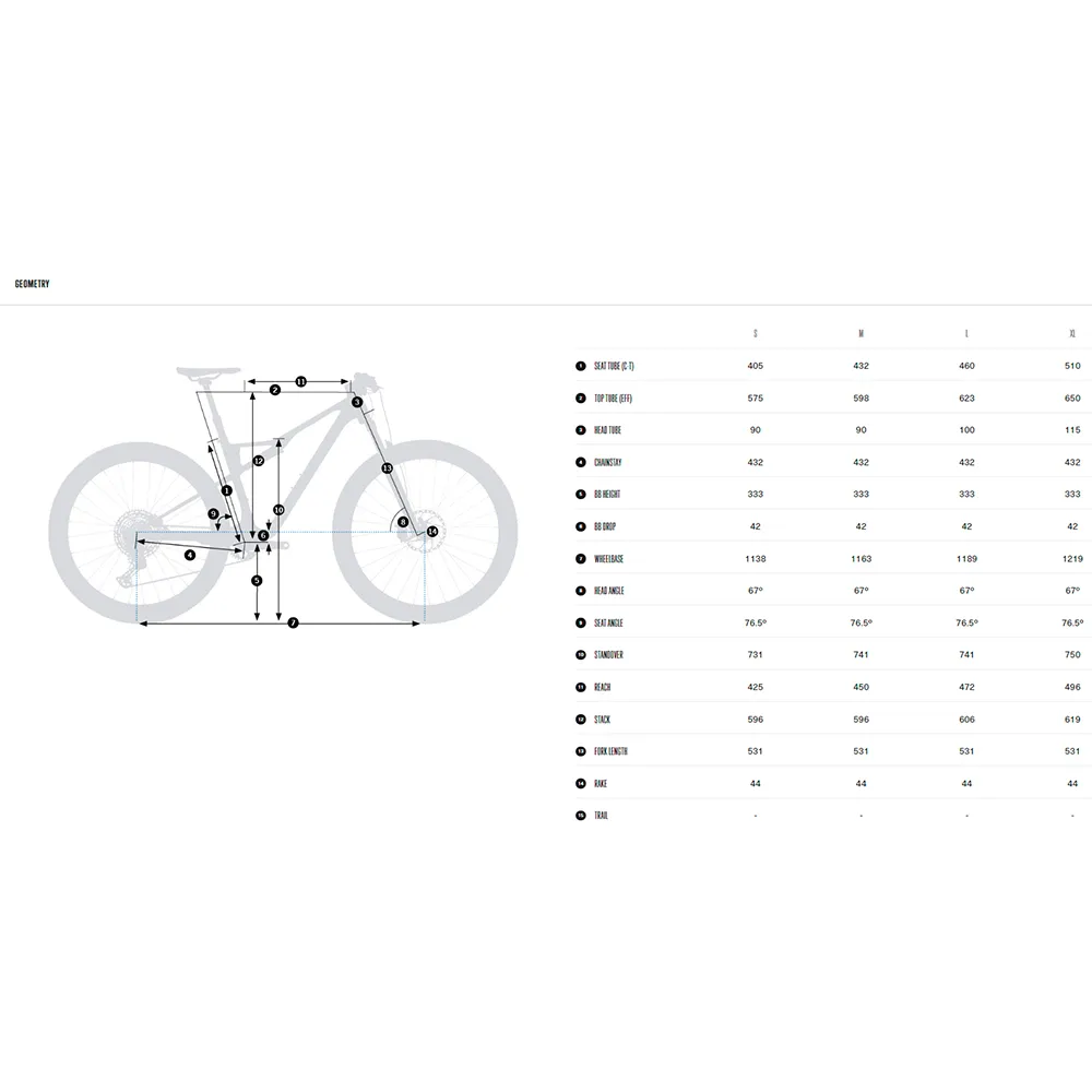 Orbea Oiz M-team 29´´ X0 Eagle Axs 2025 Terrengsykkel