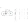 Orbea Oiz M-team 29´´ X0 Eagle Axs 2025 Terrengsykkel
