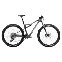 Orbea Oiz M10 29´´ Gx Eagle Axs 2025 Terrengsykkel Orbea Oiz M10 29´´ Gx Eagle Axs 2025 Terrengsykkel