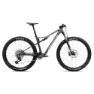 Orbea Oiz M10 29´´ Gx Eagle Axs 2025 Terrengsykkel