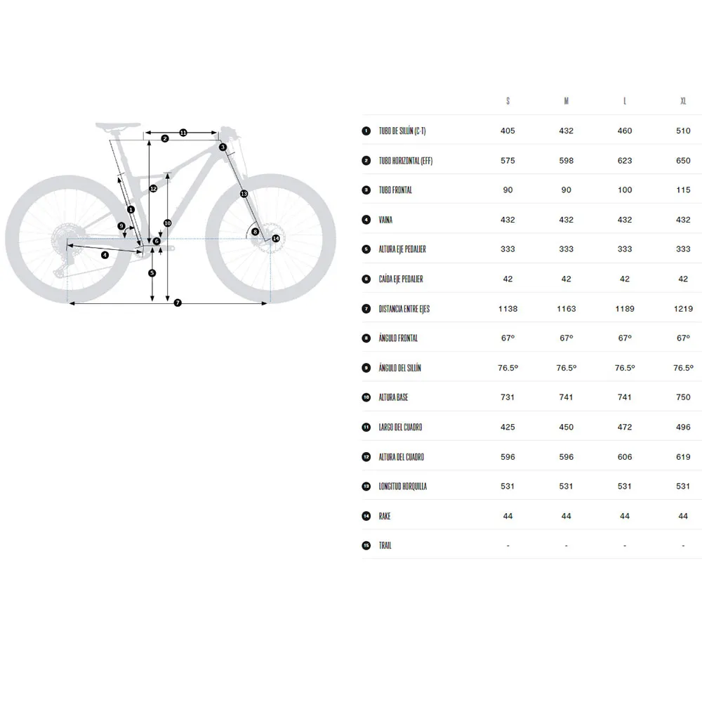 Orbea Oiz M10 29´´ Gx Eagle Axs 2025 Terrengsykkel Orbea Oiz M10 29´´ Gx Eagle Axs 2025 Terrengsykkel