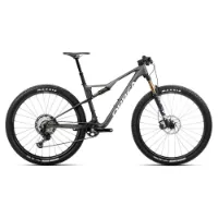 Orbea Oiz M10 29´´ Xt M8100 Sgs Shadow Plus 2025 Terrengsykkel Orbea Oiz M10 29´´ Xt M8100 Sgs Shadow Plus 2025 Terrengsykkel