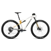Orbea Oiz M21 29´´ Gx Eagle Lunar 2025 Terrengsykkel Orbea Oiz M21 29´´ Gx Eagle Lunar 2025 Terrengsykkel