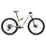 Orbea Oiz M21 29´´ Gx Eagle Lunar 2025 Terrengsykkel