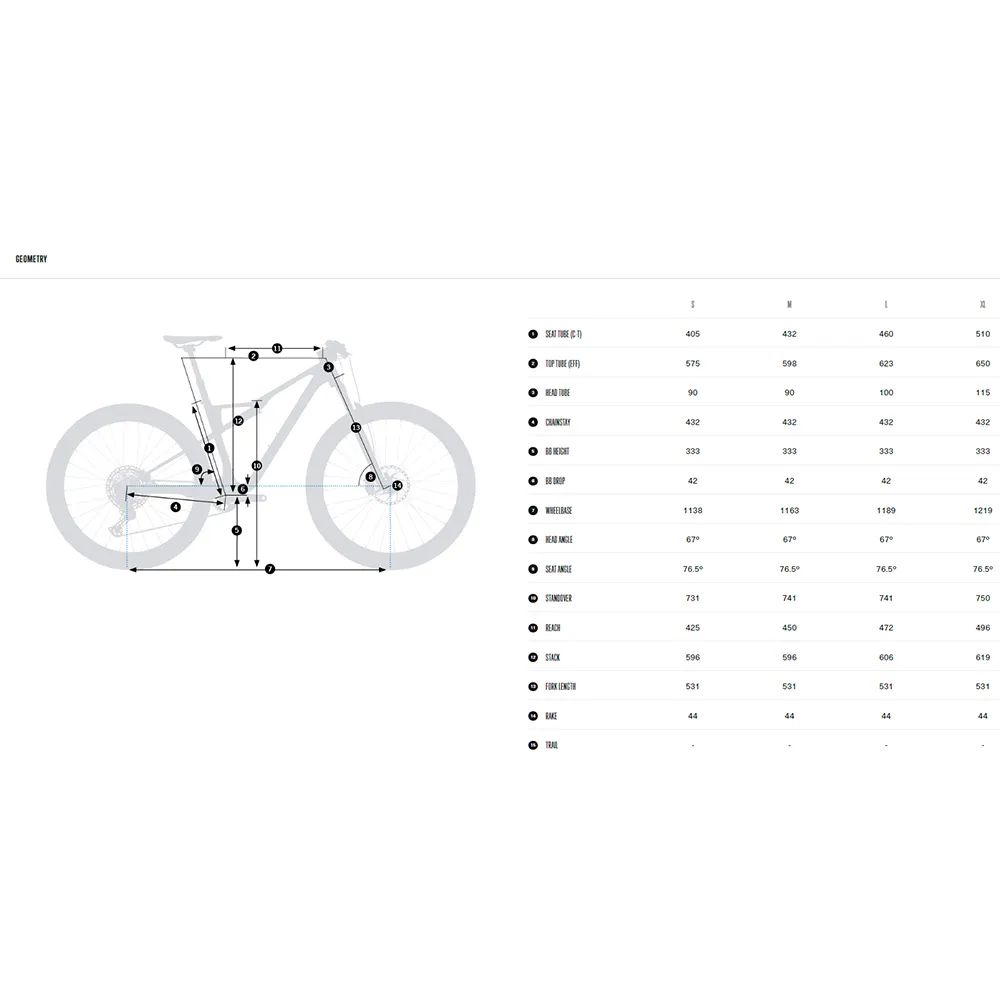 Orbea Oiz M21 29´´ Gx Eagle Lunar 2025 Terrengsykkel Orbea Oiz M21 29´´ Gx Eagle Lunar 2025 Terrengsykkel