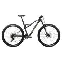 Orbea Oiz M30 29´´ Sls M7100 Sgs Shadow Plus 2025 Terrengsykkel