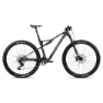Orbea Oiz M30 29´´ Sls M7100 Sgs Shadow Plus 2025 Terrengsykkel