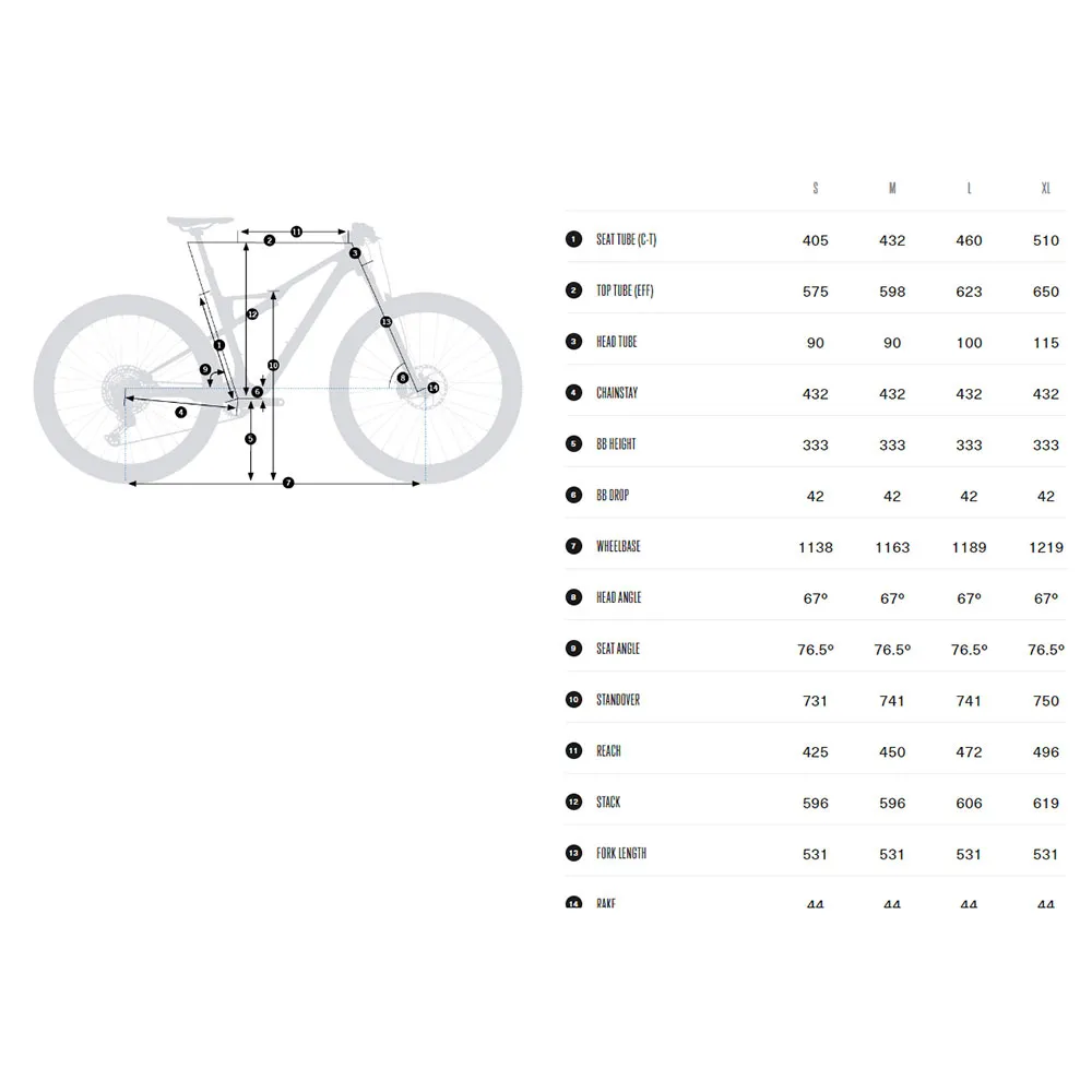 Orbea Oiz M30 29´´ Sls M7100 Sgs Shadow Plus 2025 Terrengsykkel Orbea Oiz M30 29´´ Sls M7100 Sgs Shadow Plus 2025 Terrengsykkel