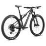 Orbea Oiz M30 29´´ Sls M7100 Sgs Shadow Plus 2025 Terrengsykkel