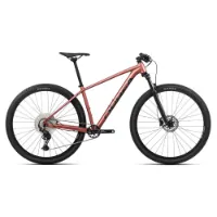 Orbea Onna 20 29´´ Cues U6000 Gs Shadow 2025 Terrengsykkel