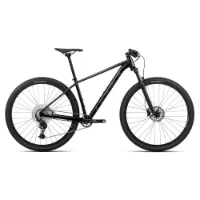 Orbea Onna 20 29´´ Cues U6000 Gs Shadow 2025 Terrengsykkel Orbea Onna 20 29´´ Cues U6000 Gs Shadow 2025 Terrengsykkel
