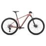 Orbea Onna 20 29´´ Cues U6000 Gs Shadow 2025 Terrengsykkel
