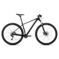 Orbea Onna 40 29´´ Altus M2000 Sgs Shadow 2024 Terrengsykkel
