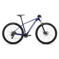 Orbea Onna 50 29´´ Tourney Tx800 2025 Terrengsykkel Orbea Onna 50 29´´ Tourney Tx800 2025 Terrengsykkel
