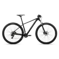 Orbea Onna 50 29´´ Tourney Tx800 2025 Terrengsykkel