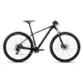Orbea Onna 50 29´´ Tourney Tx800 2025 Terrengsykkel