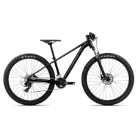 Orbea Onna Jr 50 27.5´´ Tourney Tx800 2025 Terrengsykkel Orbea Onna Jr 50 27.5´´ Tourney Tx800 2025 Terrengsykkel